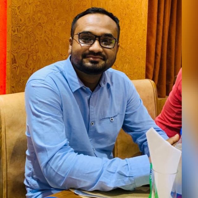 CEO Image