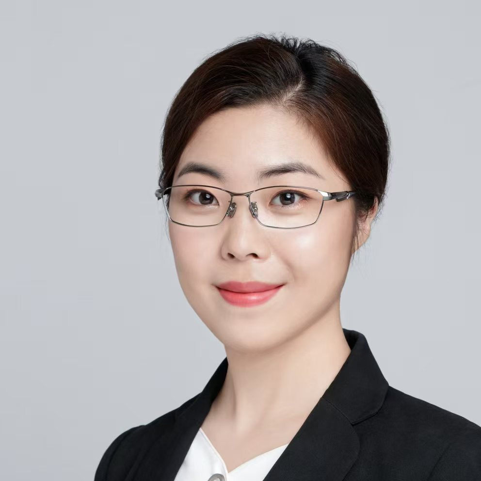 CEO Image