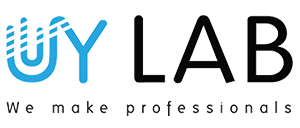 uysys-lab